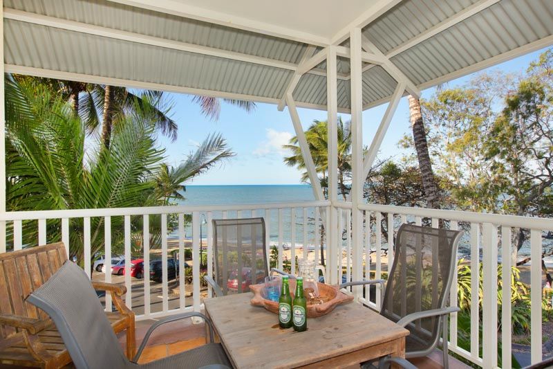 TRINITY BEACH, QLD 4879