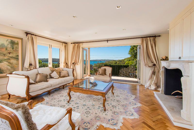 202a Raglan Street, MOSMAN NSW 2088