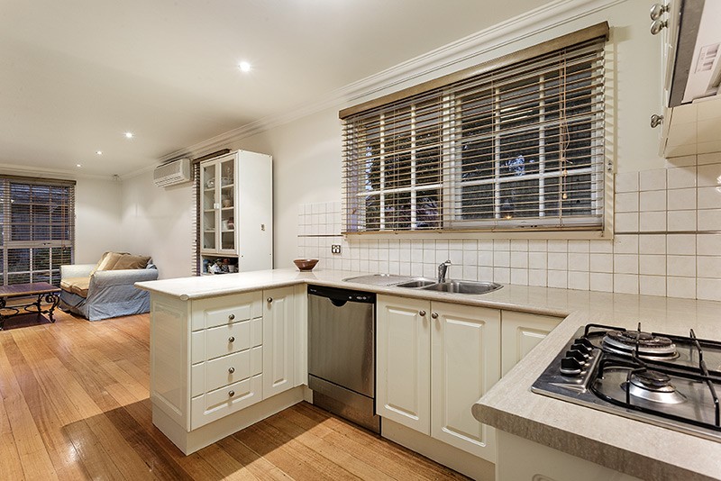 1/40 Durham Road, SURREY HILLS, VIC 3127