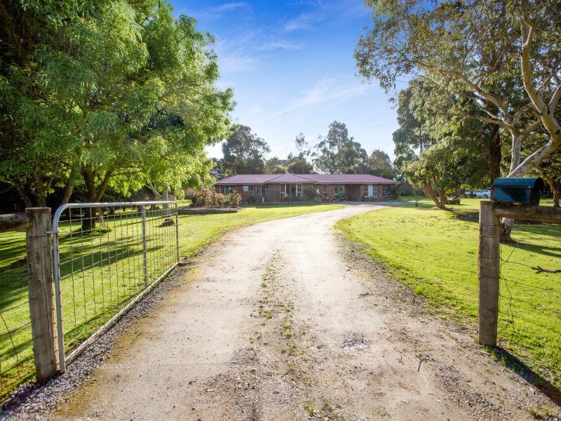 18 Drovers Lane, SOMERVILLE, VIC 3912