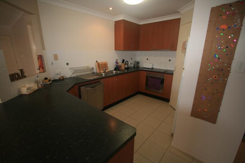 1 Elk Street, FITZGIBBON, QLD 4018