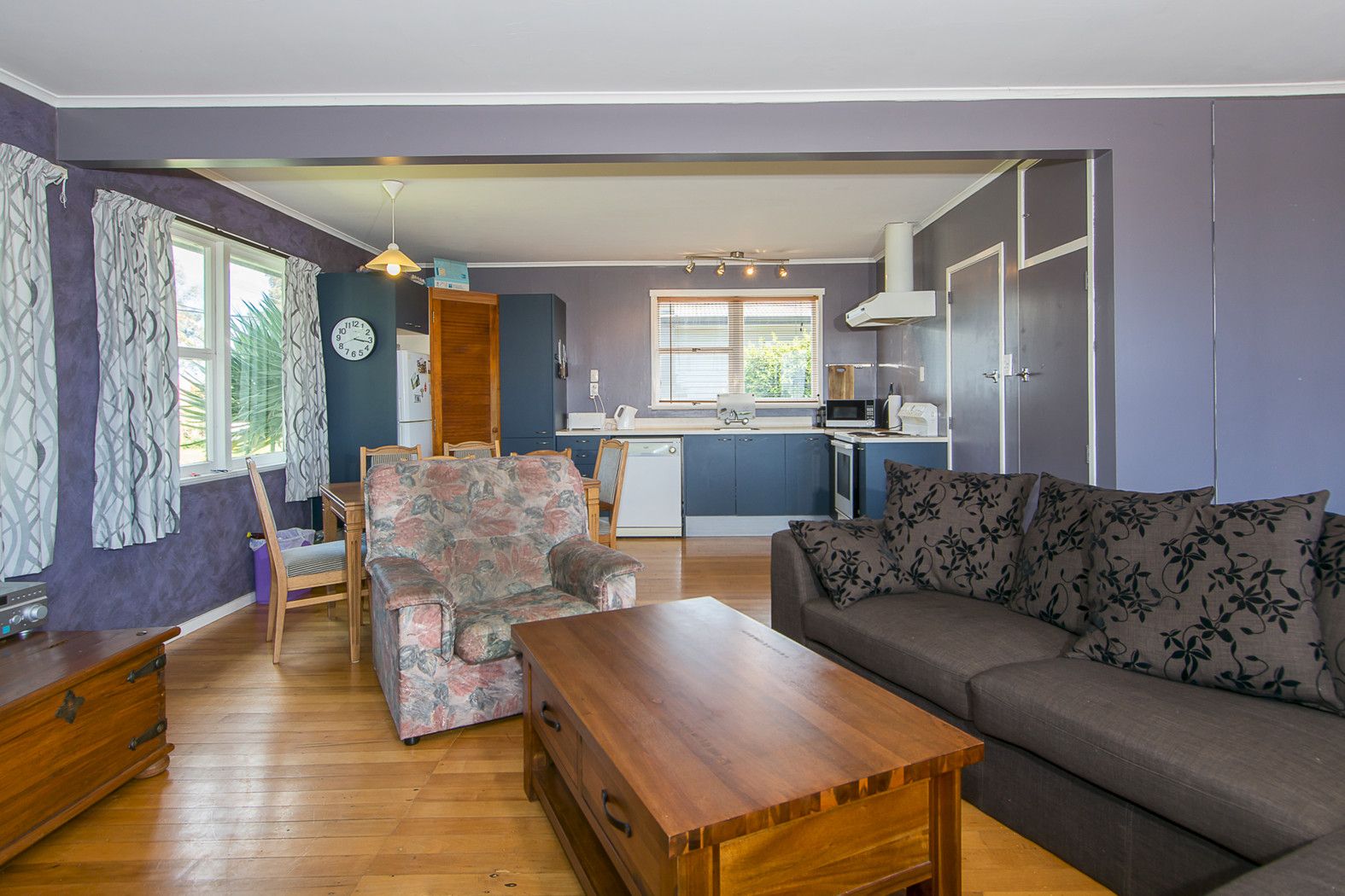 21 Bongard Street, Gate Pa, Tauranga City