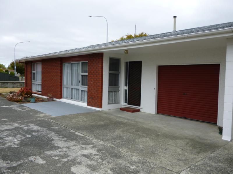 110 Roy Street, PALMERSTON NORTH, Palmerston North City