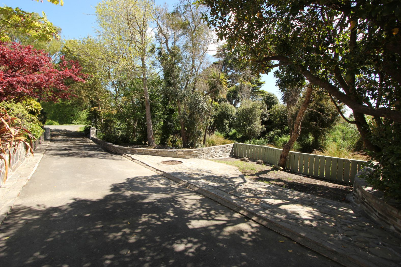 28 Templetons Road, Hillmorton, Christchurch City