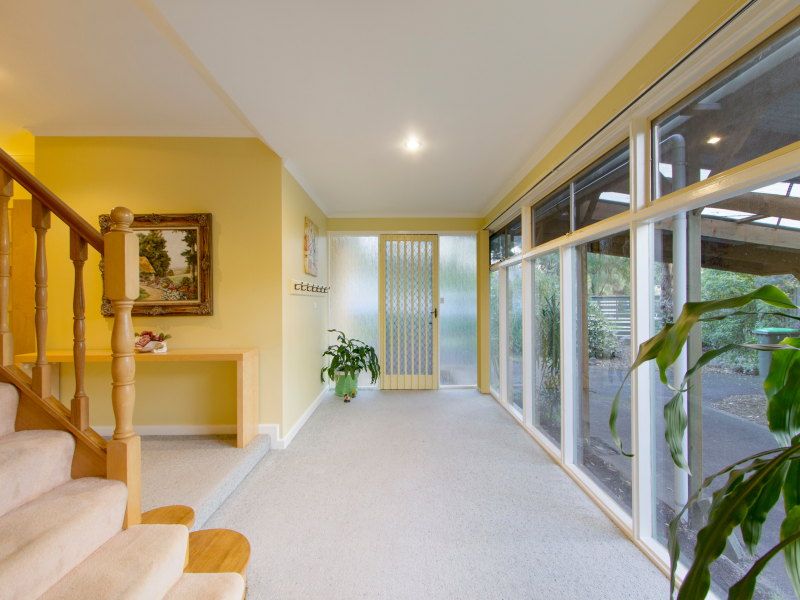 9 Neil Street, FRANKSTON SOUTH, VIC 3199
