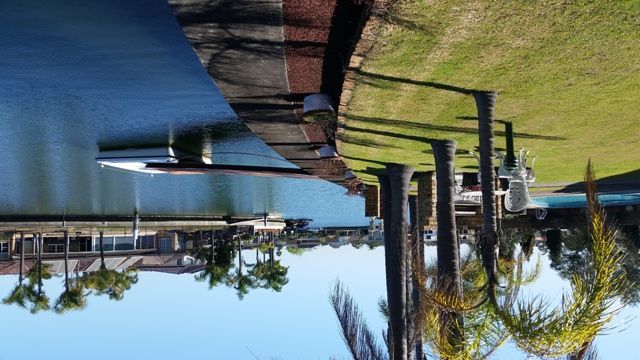 4 James Cook Island, SYLVANIA WATERS NSW 2224