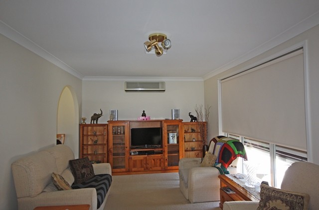 MINTO, NSW 2566