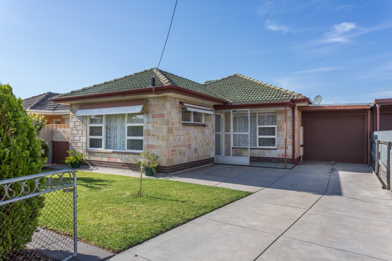15 Lorne Street, ALBERT PARK, SA 5014