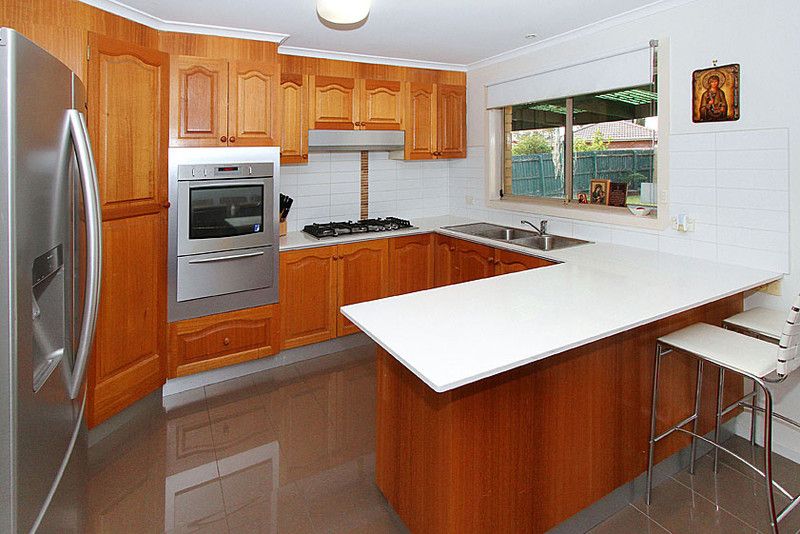 2/99 Grenda Drive, MILL PARK, VIC 3082