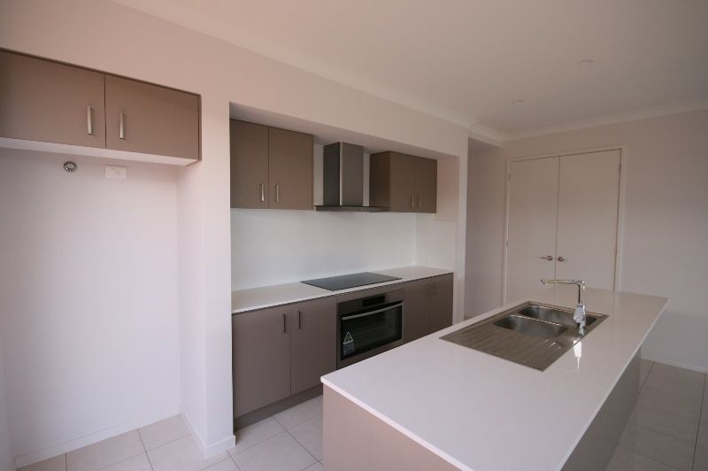 3 Cowley Street, MANGO HILL, QLD 4509