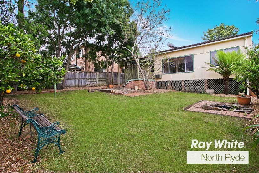 87 Herring Road, MARSFIELD, NSW 2122