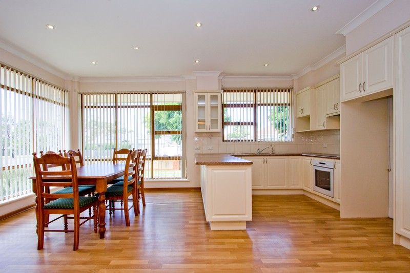 617 Grange Road, GRANGE, SA 5022