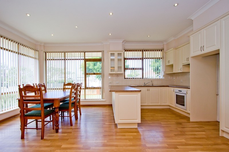 617 Grange Road, GRANGE, SA 5022