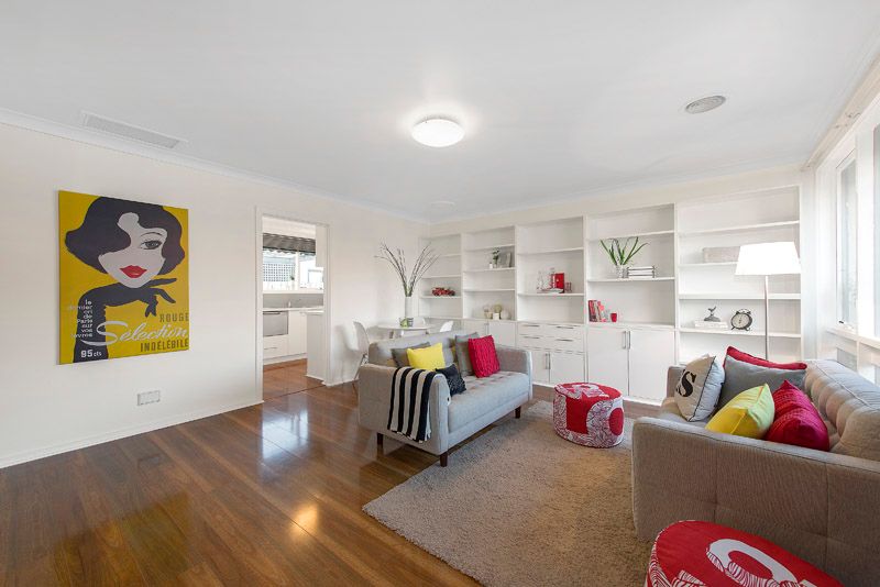 7/15-17 Moonya Road, CARNEGIE, VIC 3163