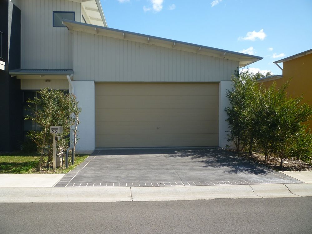 23 Kestrel Circuit, SHORTLAND, NSW 2307