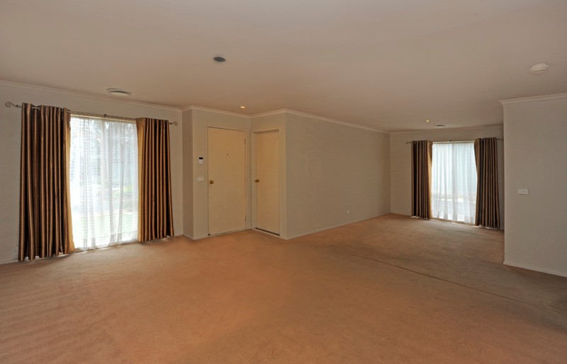 36 Grange Boulevard, BUNDOORA, VIC 3083