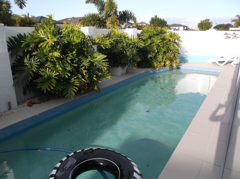 1 Trieste Court, RUNAWAY BAY, QLD 4216