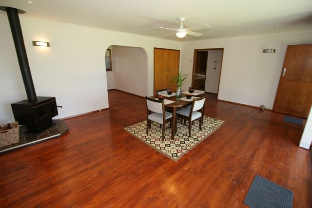 16 Malcliff Road, NEWHAVEN, VIC 3925