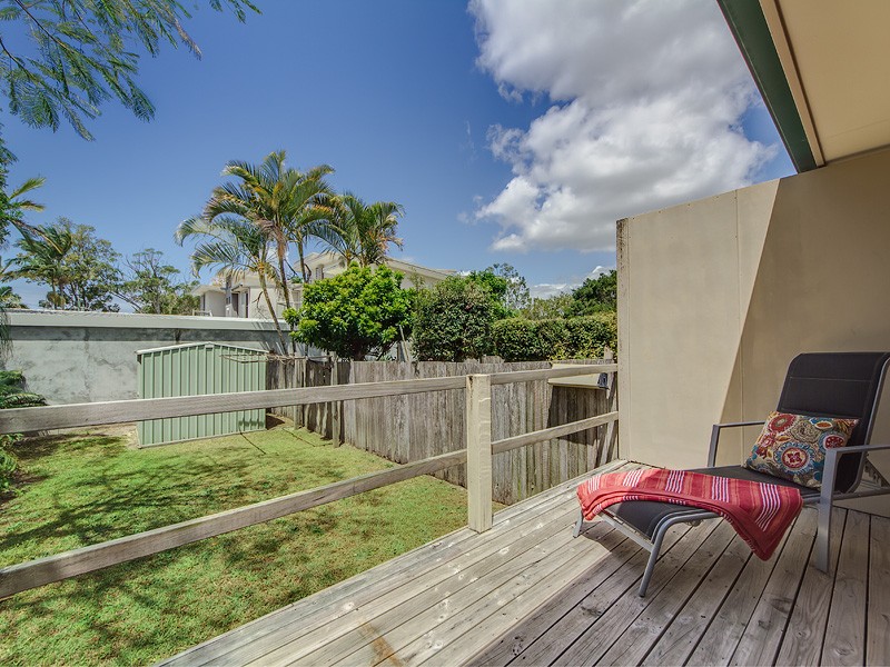 1/9 William Street, SOUTHPORT, QLD 4215