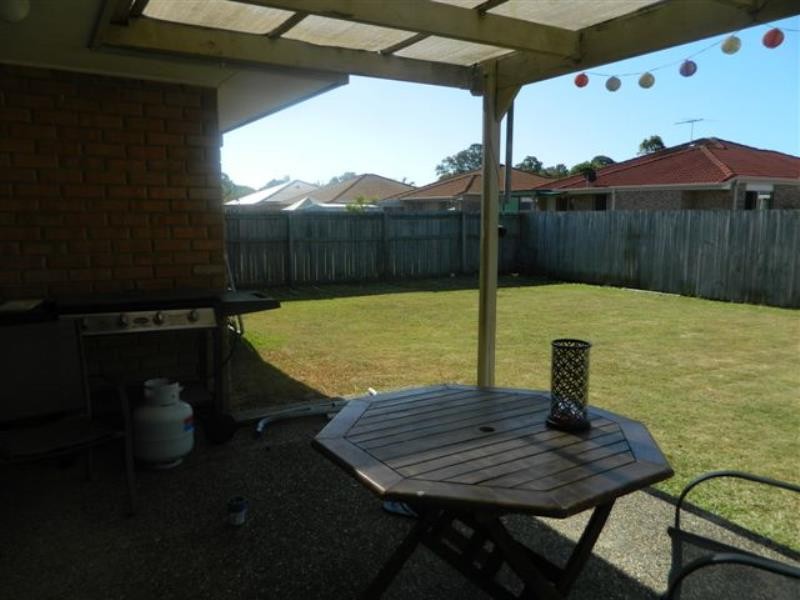 50 Evelyn Road, WYNNUM WEST, QLD 4178