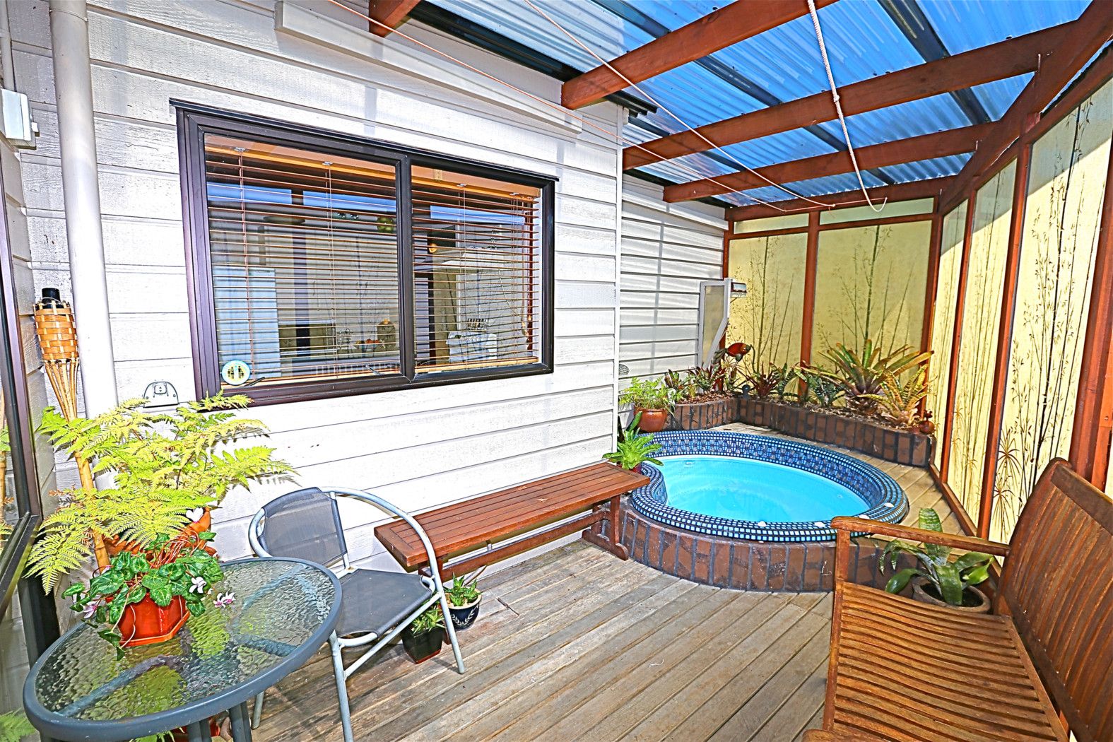 150 Prince Regent Drive, HALF MOON BAY, Manukau City