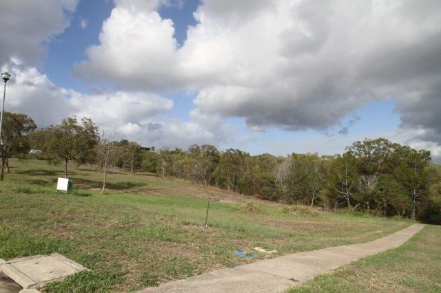 23 Waterview Drive, DUNDOWRAN BEACH, QLD 4655