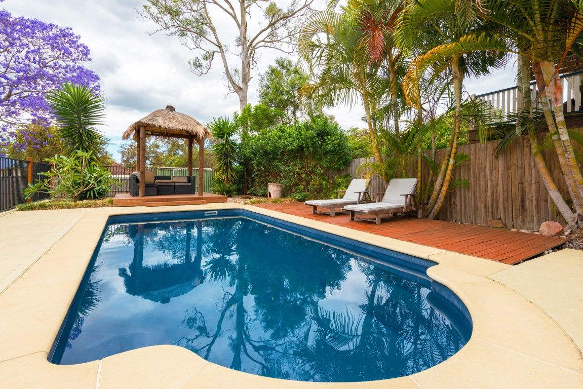 65 Gatton Street, MOUNT GRAVATT EAST, QLD 4122