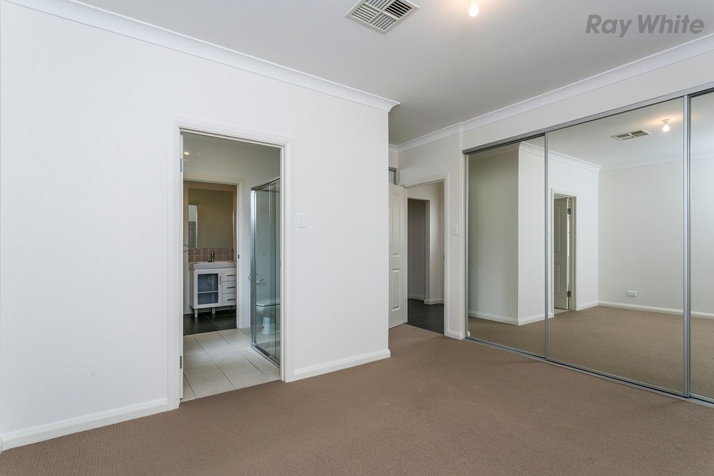 25A Allchurch Avenue, NORTH PLYMPTON, SA 5037