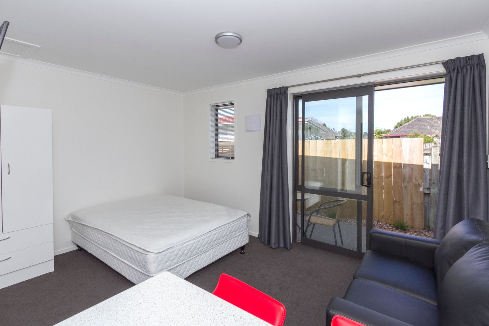 7/68 Normandy Avenue, MELVILLE, Hamilton City
