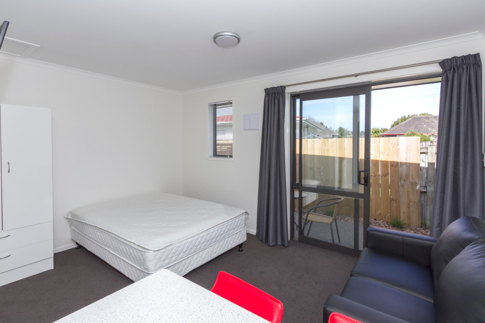 7/68 Normandy Avenue, MELVILLE, Hamilton City