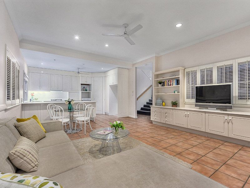 123 Towers Street, ASCOT, QLD 4007