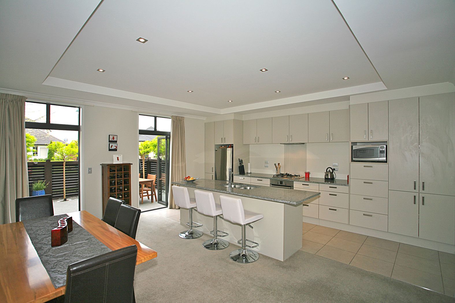 11 Millcreek Lane, NORTHWOOD, Christchurch City