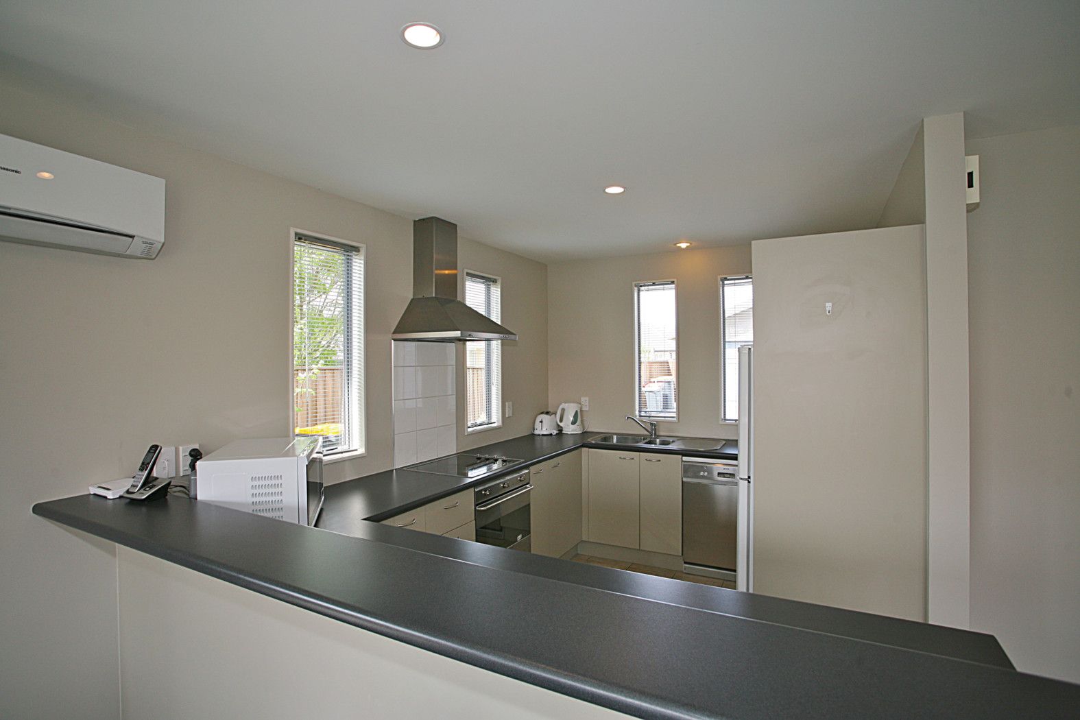 39 Brookfield Drive, Northwood, Christchurch City