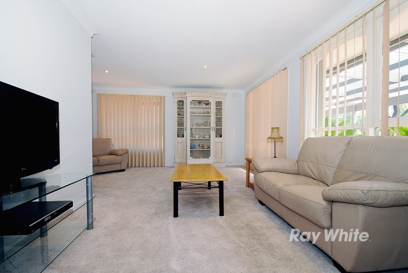16 Armin Street, SCORESBY, VIC 3179