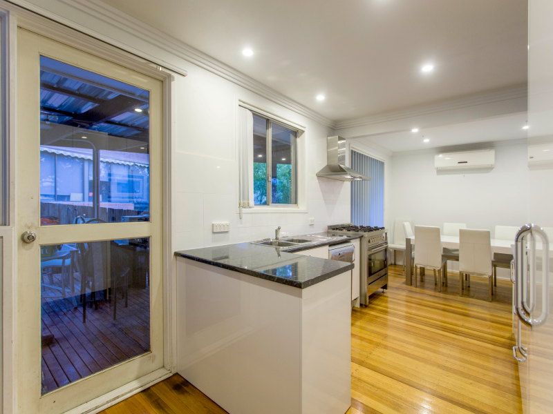 5 Coora Court, FRANKSTON, VIC 3199
