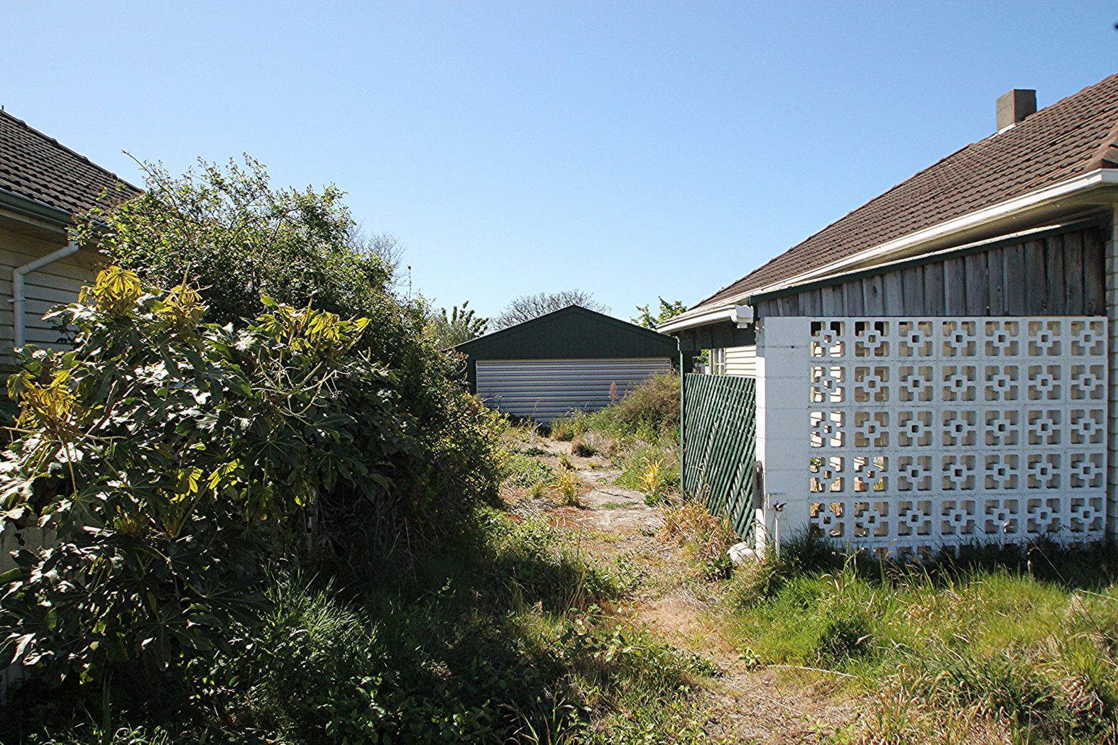 44 Willryan Avenue, NEW BRIGHTON, Christchurch City
