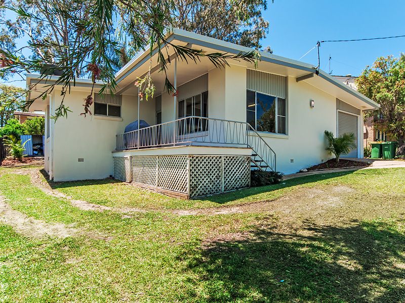 33-35 Karlson Street, Skenes Creek, VIC