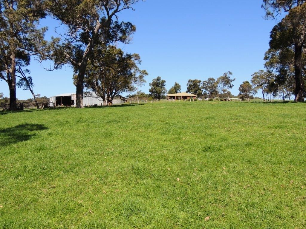 266 Parker Road, DENMARK, WA 6333