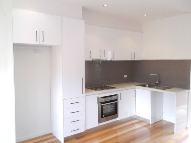 7 Donald Street, PRESTON, VIC 3072