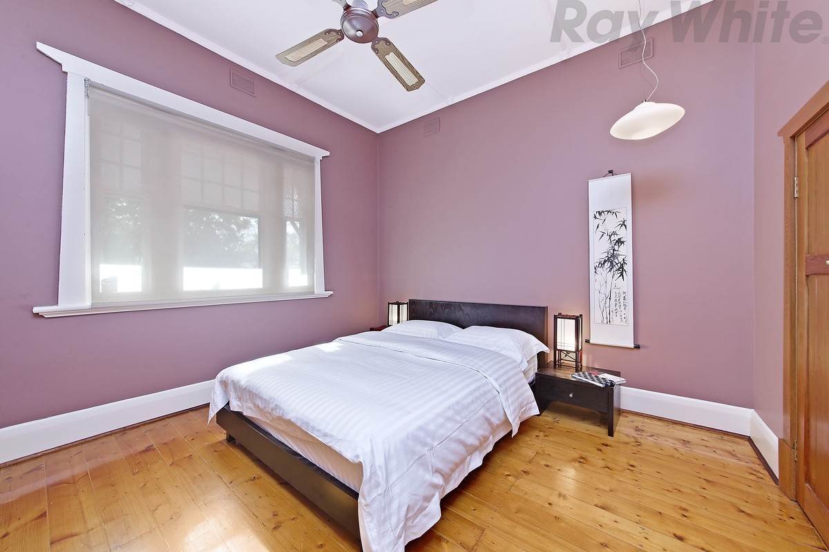 28 Hazelwood Avenue, HAZELWOOD PARK, SA 5066