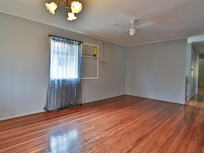 47 Beckman Street, ZILLMERE, QLD 4034
