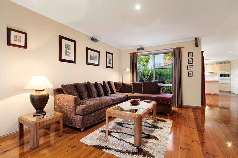 1/55 Alice Street, CLAYTON, VIC 3168