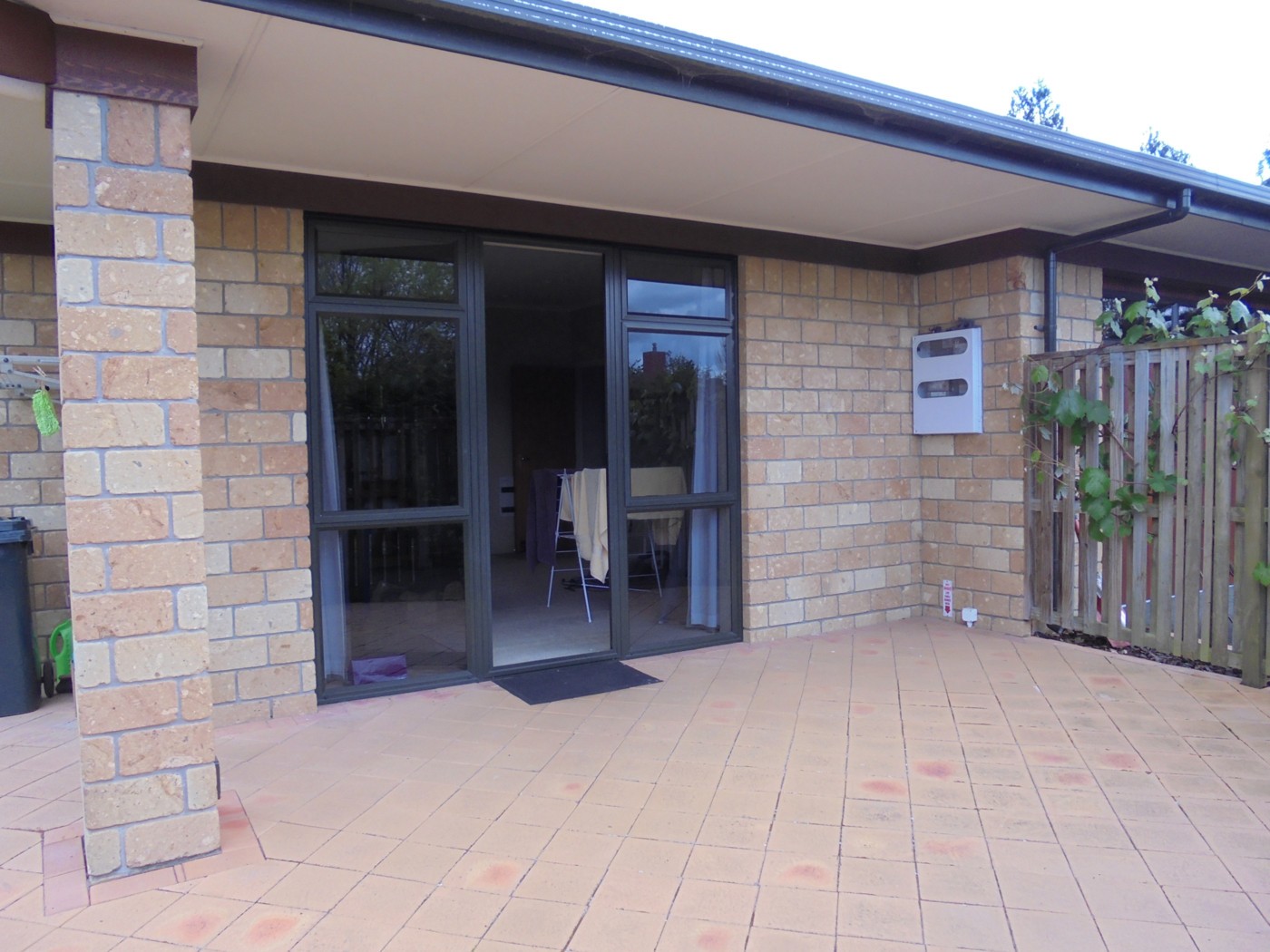 27a Riverglade Drive, TAMAHERE, Waikato District