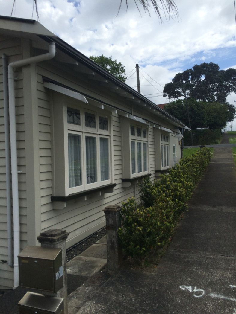 10 Ellerslie Park Road, Ellerslie, Auckland City