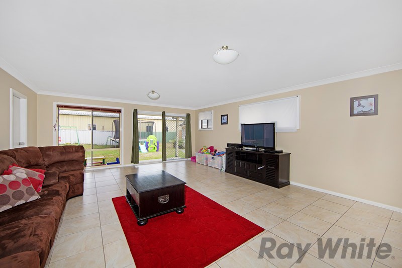 29 Jones Avenue, TOUKLEY, NSW 2263