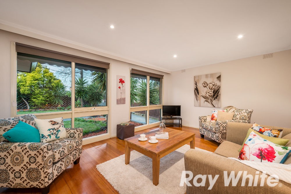 708 Highbury Road, GLEN WAVERLEY, VIC 3150