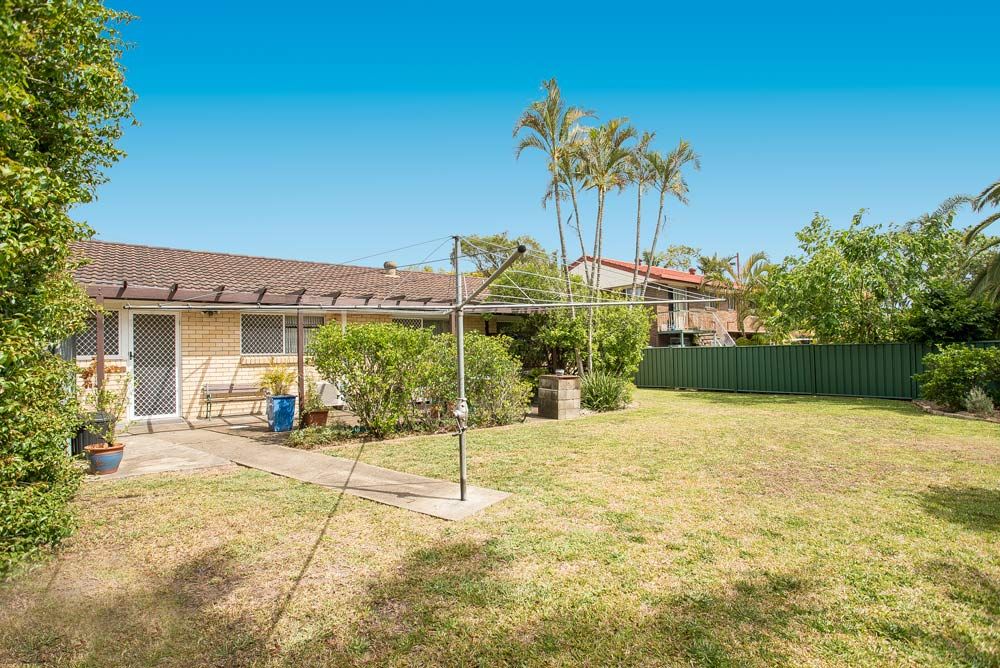15 Caladenia Street, ACACIA RIDGE, QLD 4110