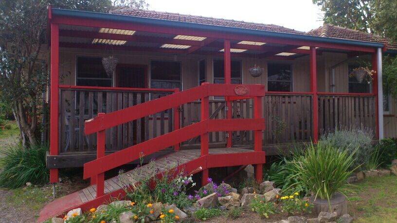 27 Maturin Road, CHRISTIES BEACH, SA 5165