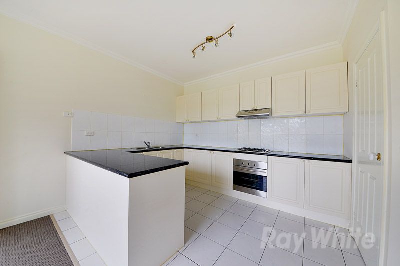 3/81 Kathryn Road, KNOXFIELD, VIC 3180