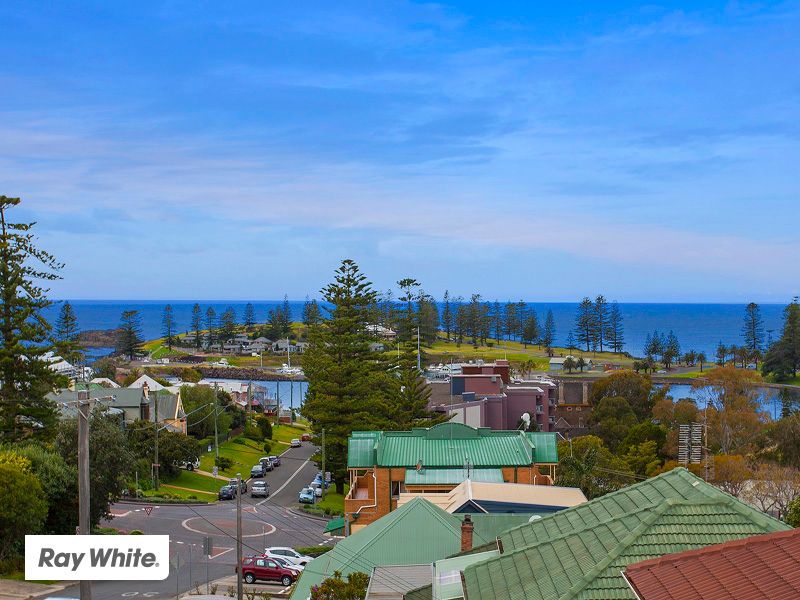 40 Minnamurra Street, KIAMA, NSW 2533